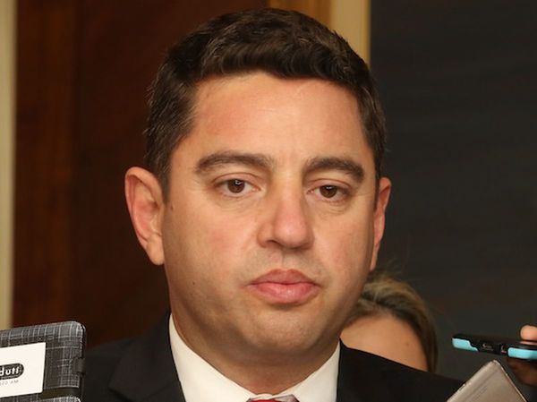 Covid-19: Alliana, pide acompañar iniciativas del Ejecutivo