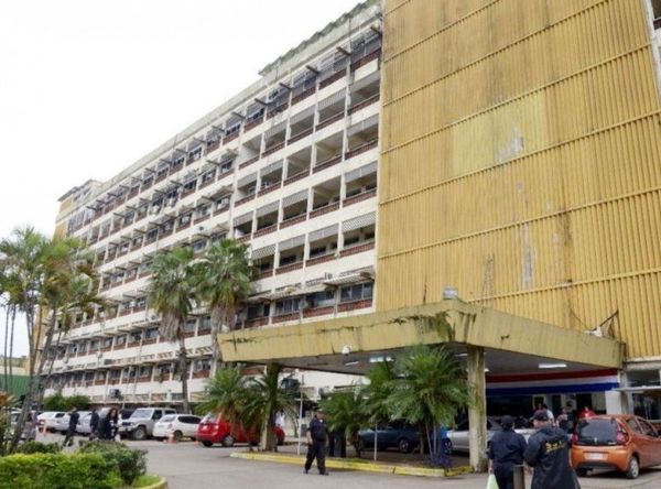 Coronavirus: Pago a jubilados será mediante bancas privadas, informa IPS