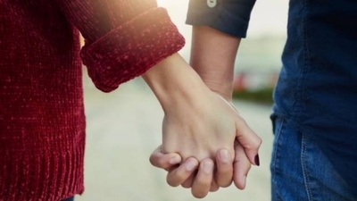 HOY / Sobrevivir a la cuarentena en pareja: convivencia prolongada puede desnudar falencias no resueltas