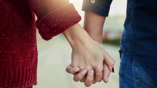 HOY / Sobrevivir a la cuarentena en pareja: convivencia prolongada puede desnudar falencias no resueltas