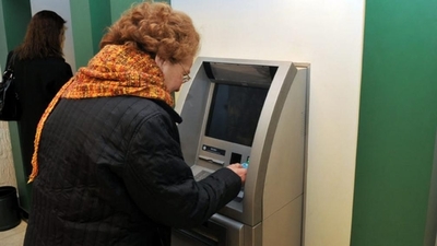 IPS realizará pago a jubilados por medio de tarjetas de débitos para evitar aglomeración