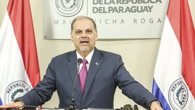 La SEN anuncia que asistirá con kits de alimentos e higienes a trabajares afectados por el paro del coronavirus