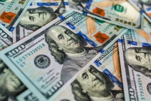 La economía de Latinoamérica podría caer hasta un 2% | .::Agencia IP::.