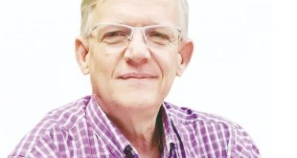 Preocupa que recesión pueda convertirse en depresión, señala economista