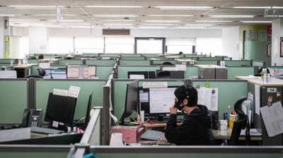 HOY / Patronal puede imponer vacaciones a empleados, recuerdan y controlan a empresas