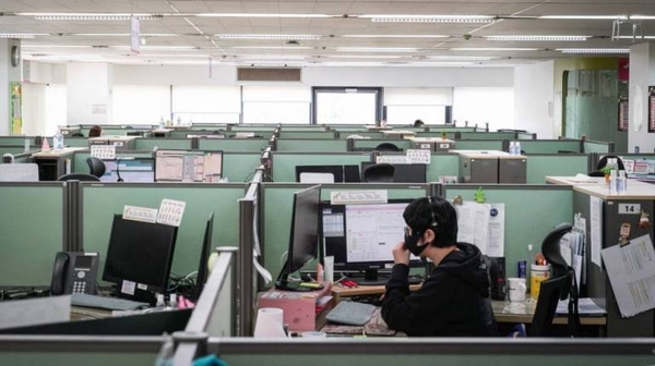HOY / Patronal puede imponer vacaciones a empleados, recuerdan y controlan a empresas