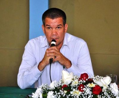 Sector cooperativo reconoce medida impuesta por el Gobierno para prevenir el Covid-19 | .::Agencia IP::.