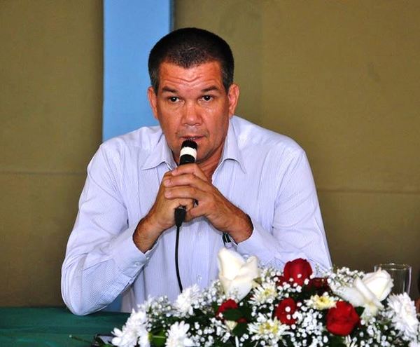 Sector cooperativo reconoce medida impuesta por el Gobierno para prevenir el Covid-19 | .::Agencia IP::.