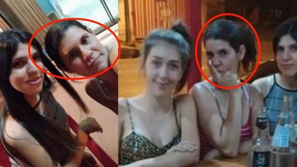 Joven ignaciana que vino de España dice que en San Ignacio no se cumple la cuarentena - Digital Misiones
