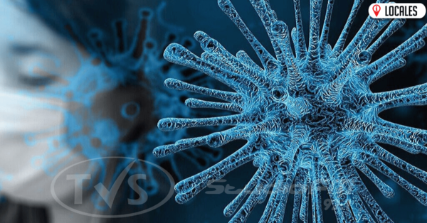 Reflotan 3 casos sospechosos de Coronavirus en Itapúa