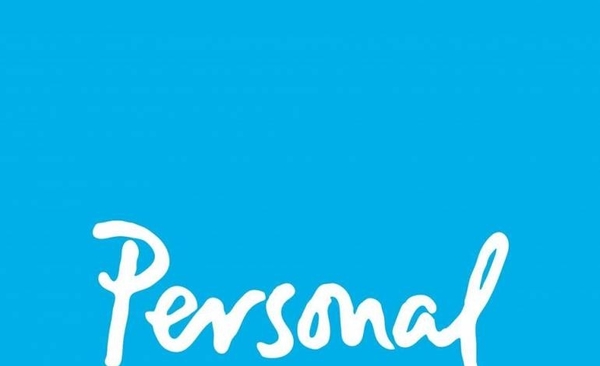 HOY / Personal extrema medidas ante Covid-19