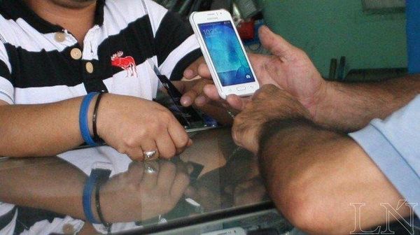 IPS habilita consultas telefónicas ante síntomas respiratorios