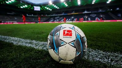 Alemania: Estudian recortar sueldo a jugadores