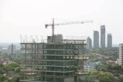 HOY / Impacto del COVID-19 en las obras