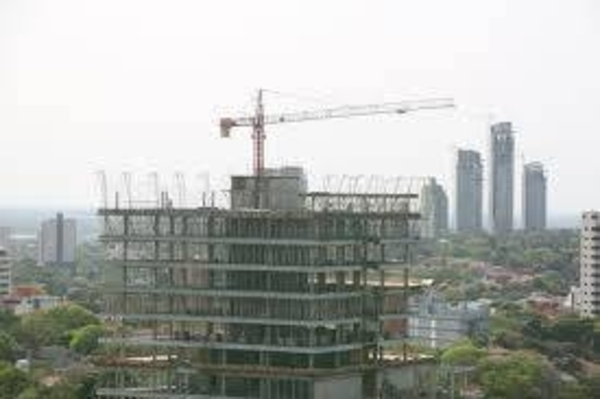HOY / Impacto del COVID-19 en las obras