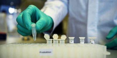 China anunció que desarrolló “con éxito” la vacuna contra el coronavirus y que está lista para ensayos clínicos | .::Agencia IP::.