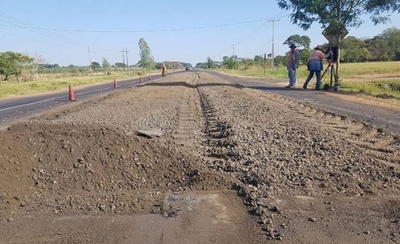 HOY / Pese a pandemia, estos sectores siguen contratando