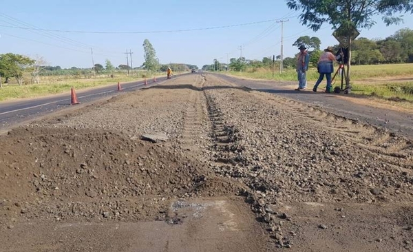 HOY / Pese a pandemia, estos sectores siguen contratando