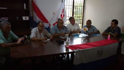 Sindicatos plantean salarios de emergencia para trabajadores