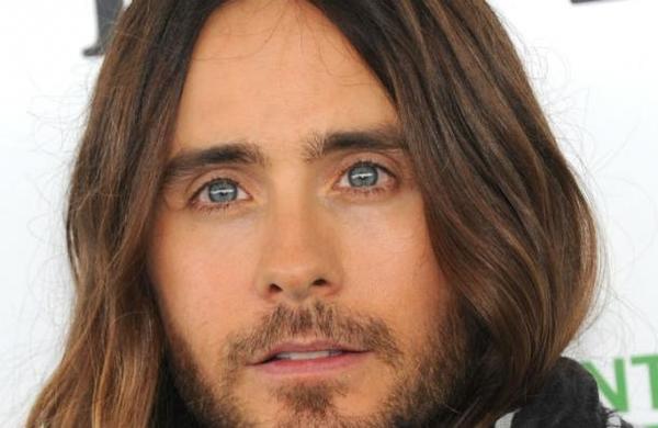 'No tenía ni idea': Jared Leto se enteró recién de la crisis mundial por el coronavirus - SNT