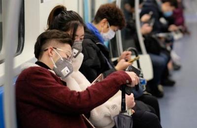 Personas con sangre tipo A tendrían mayor probabilidad de contagiarse de coronavirus - SNT