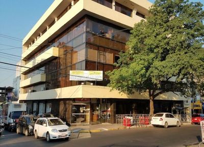 Ministerio multará a empresas que no paguen salarios durante cuarentena