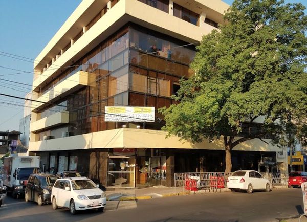 Ministerio multará a empresas que no paguen salarios durante cuarentena