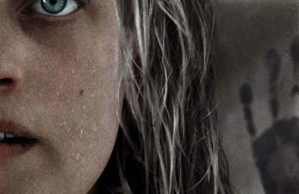Estudio Universal estrenará películas al mismo tiempo en cines y hogares por el Covid-19 - C9N
