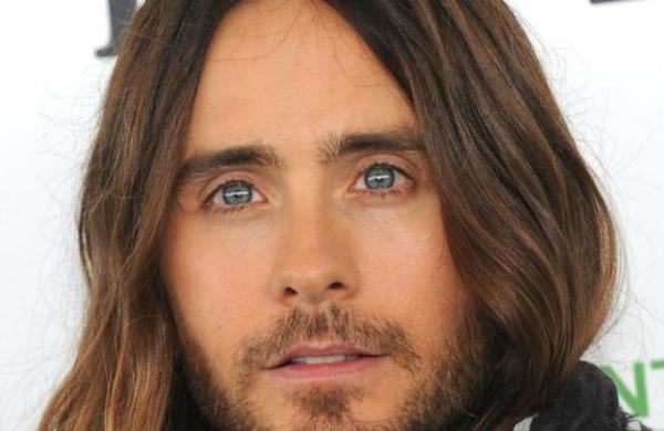 'No tenía ni idea': Jared Leto se enteró recién de la crisis mundial por el coronavirus - C9N