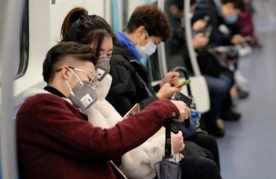 Personas con sangre tipo A tendrían mayor probabilidad de contagiarse de coronavirus - C9N