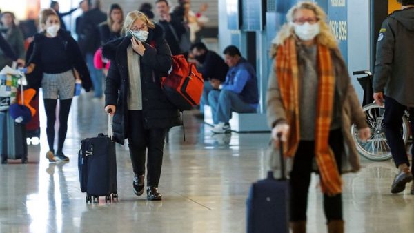 “Lo urgente es garantizar un ingreso mínimo a 3.000.000 de trabajadores”