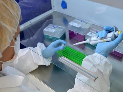 Mientras Bolsonaro sigue de joda: Confirman el primer caso de coronavirus en Foz