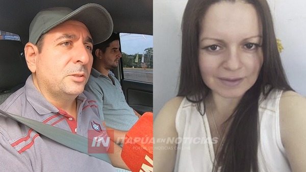 REALIZAN NUEVO PERITAJE A LA CAMIONETA DE ASISTENTE FISCAL FALLECIDA