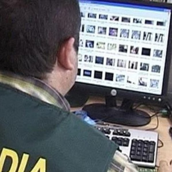 Bolivia anuncia "ciberpatrullajes" contra la desinformación sobre el COVID-19 » Ñanduti