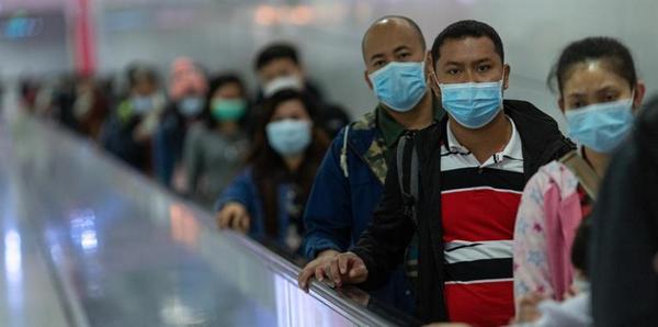 ESTUDIAN RESCATAR A 17 PARAGUAYOS VARADOS EN PERÚ