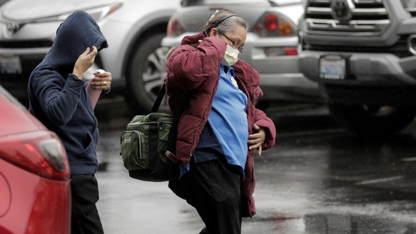 Portugal declara el estado de emergencia por coronavirus » Ñanduti