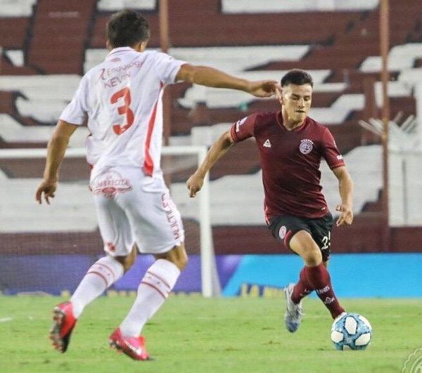 La Copa de la Superliga no volverá el 1 de abril - Fútbol - ABC Color