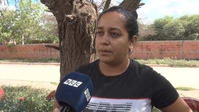 Comunidad fronteriza de Pozo Hondo clama por presencia de médicos en la zona