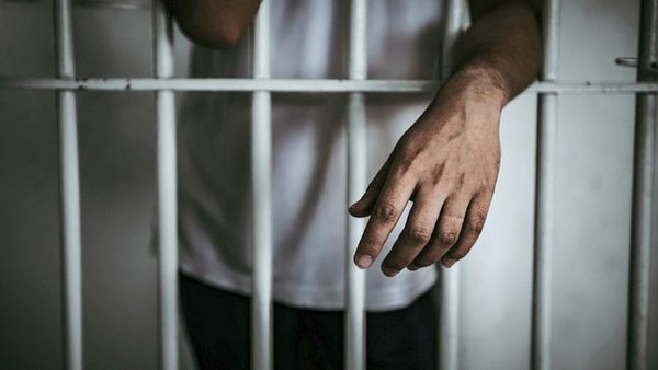 Internos de Tacumbú denuncian hacinamiento