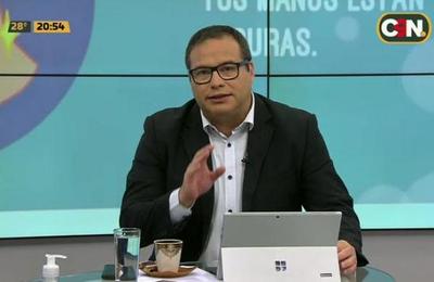 Puntos de Vista - C9N