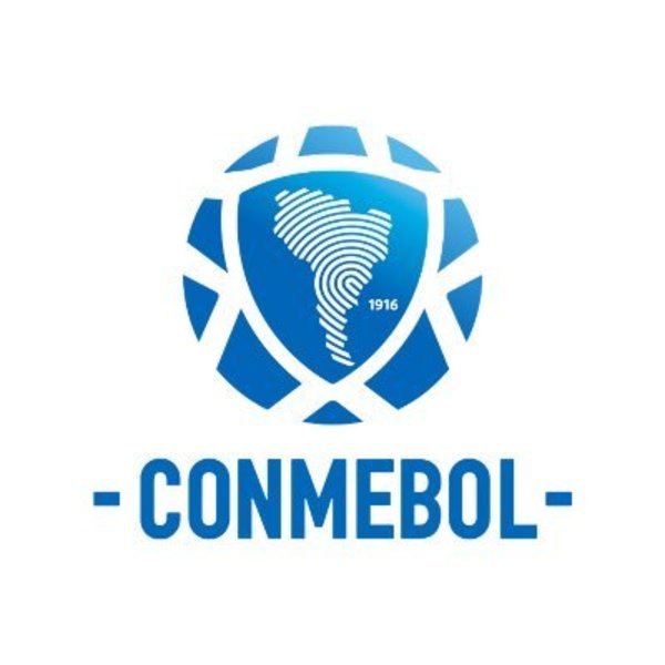 Conmebol suspende la Libertadores y Sudamericana hasta el 5 de mayo