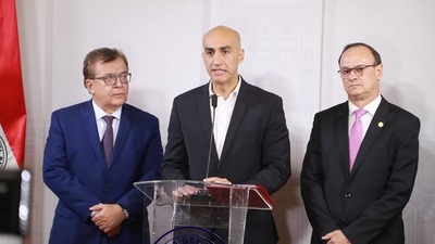 Se mantiene en 11 los casos confirmados de Coronavirus