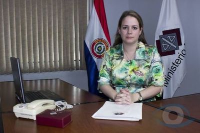 Imputan a tres jóvenes que fueron aprehendidos por violar decreto presidencial referente a coronavirus