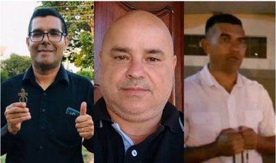 Coronavirus: Piden a candidatos dejar de gritar disparates en grupos de WhatsApp