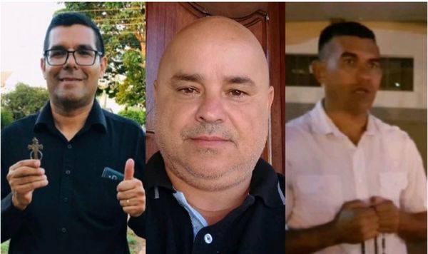 Coronavirus: Piden a candidatos dejar de gritar disparates en grupos de WhatsApp