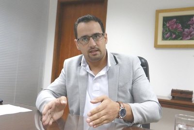 Empresas “ñembotavy” van a pagar ¡multazas! | Crónica
