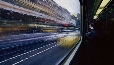 Por el momento, el pasaje del transporte público no bajará