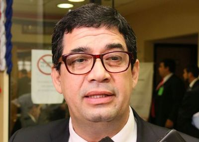 La clase política analiza postergar las elecciones municipales hasta el 2023