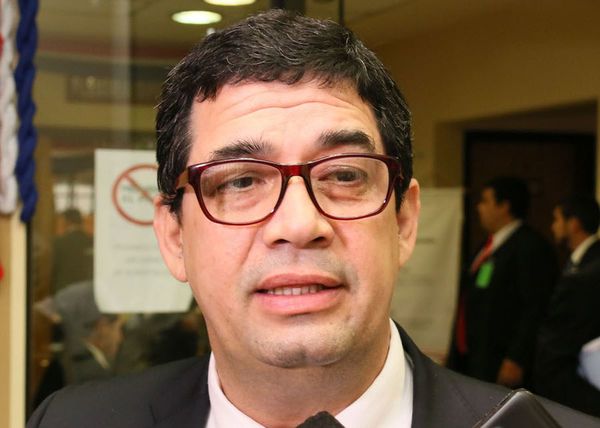 La clase política analiza postergar las elecciones municipales hasta el 2023