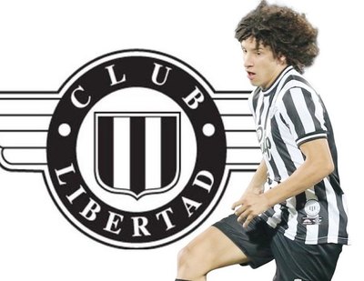 SE QUEDA EN CASA | Crónica